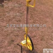 DP-AX219  可折叠<em>轮式</em><em>测距仪</em>/滚<em>轮式</em><em>测距仪</em>数显<em>测距仪</em>/