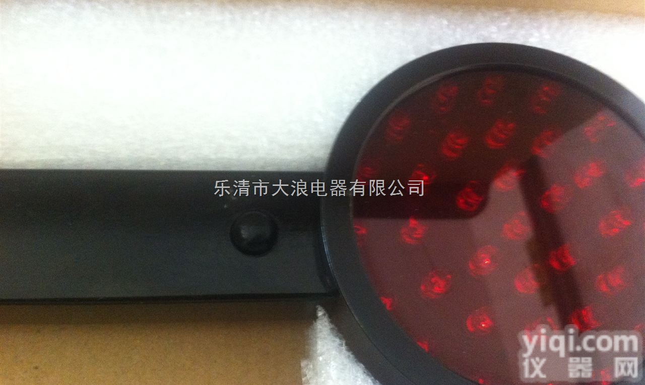 <em>FL4830</em>  <em>双面</em>LED<em>方位</em>灯