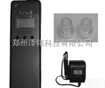 YJ0118-3  <em>数字显示</em>酒精<em>检测仪</em>/煤矿郑州<em>数字显示</em>酒精<em>检测仪</em>*