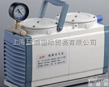 GM-0.5B型<em>隔膜</em><em>真空泵</em>|<em>隔膜</em><em>真空泵</em>价格|<em>隔膜</em><em>真空泵</em>厂家