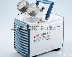 GM-0.隔膜<em>真空泵</em>|<em>两用型</em>隔膜<em>真空泵</em>|隔膜<em>真空泵</em>报价