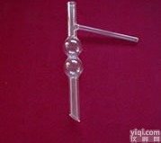 一球<em>分馏</em>管 二球<em>分馏</em>管 三球<em>分馏</em>管 四球<em>分馏</em>管