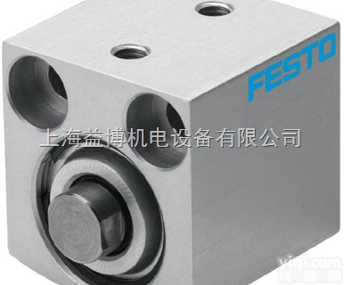 <em>ADVC</em>-16-15-A-P  <em>FESTO</em><em>气缸</em>特价<em>ADVC</em>-16-15-A-P