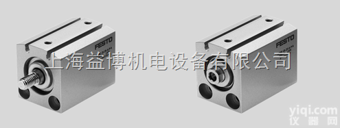 <em>ADVC</em>-25-10-I-P  <em>FESTO</em>短行程<em>气缸</em>特价<em>ADVC</em>-25-10-I-P