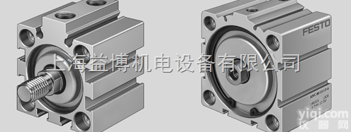 <em>ADVC</em>-16-10-I-P  上海<em>FESTO</em><em>气缸</em>特价<em>ADVC</em>-16-10-I-P