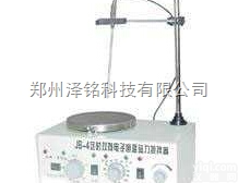 JB-5  定时<em>电子</em><em>搅拌器</em>，定时双向<em>电子</em><em>搅拌器</em>