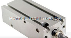 <em>东莞</em>SMC气缸<em>直销</em>&SMC气缸自由系列