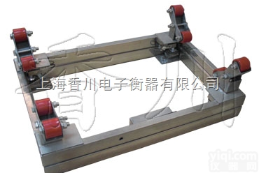 香川DCS-G  <em>钢瓶</em><em>电子秤</em>,<em>防爆</em><em>钢瓶</em><em>电子秤</em>,标准电子<em>钢瓶</em>秤