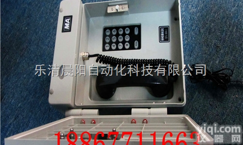 <em>HAT86</em>（<em>XIII</em>）P/T-F  供应<em>HAT86</em>（<em>XIII</em>）P/T-F<em>数字式</em>消噪扩音电厂电话机