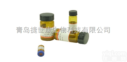 20mg/支  加兰他敏|357-70-0|<em>对照品</em>