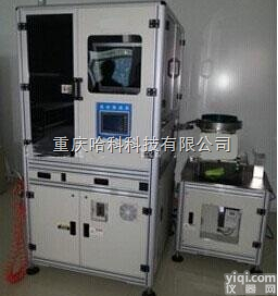 hk-2000  浙江<em>卡簧</em><em>导管</em><em>装配</em>机