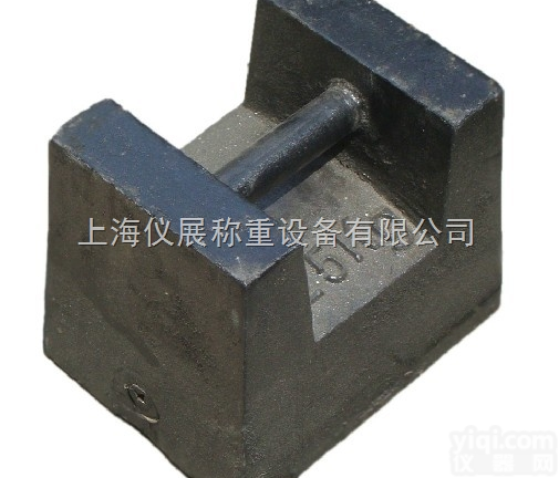 1KG<em>铸铁</em><em>砝码</em>2KG<em>电子秤</em><em>砝码</em>5KG标准<em>砝码</em>