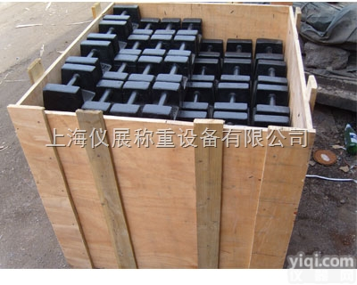 <em>浙江</em>1公斤标准<em>砝码</em>，2公斤铸铁<em>砝码</em>，5<em>千克</em>锁式<em>砝码</em>