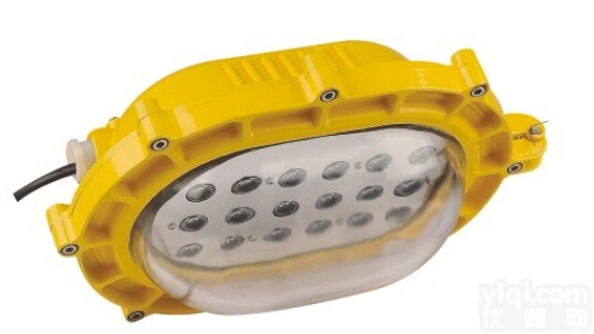 SW8102  SW8102,SW8102<em>防爆</em>LED<em>应急灯</em>SW8102LED<em>防爆</em><em>应急灯</em>