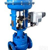 防闪蒸空化<em>调节阀</em>，闵<em>家店</em>CV3000-HSC套筒单座<em>调节阀</em>专业生产