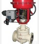 精品防空化调节阀，CV3000-<em>HCB笼式双座调节阀</em>性能参数