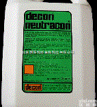 <em>英国</em>Decon90<em>迪康</em>中性清<em>洗液</em>—Decon Neutracon
