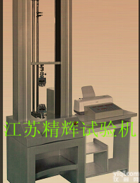 JPL  <em>微电脑</em><em>拉力机</em>，<em>微电脑</em>拉力<em>试验机</em>，<em>微电脑</em>电子<em>拉力机</em>