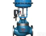 HPC<em>高压</em>笼式<em>调节阀</em>，CV3000-HPC<em>高压</em>笼式<em>调节阀</em><em>厂家</em>
