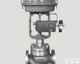 <em>高压</em>差<em>高压</em>笼式<em>调节阀</em>，闵家店CV3000-HPC<em>高压</em>笼式<em>调节阀</em>专业厂商