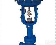 防空化腐蚀<em>高压笼式调节阀</em>，CV3000-HPC<em>高压笼式调节阀</em>价格性能