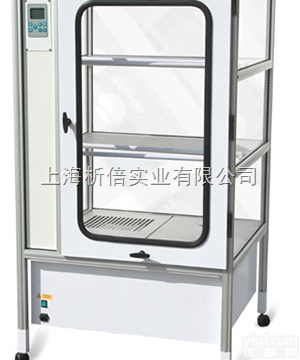 CA<em>系列</em>  <em>英国</em>FUMCARE CA<em>系列</em>氰丙烯酸酯熏显柜