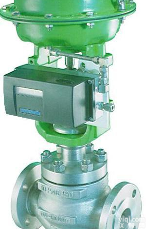 高精度HCU不平衡笼式<em>调节阀</em>，CV3000<em>调节阀</em>系列指标<em>选型</em>