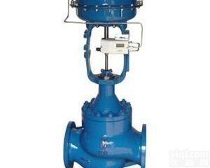 耐空化腐蚀<em>调节阀</em>，闵家店CV3000-HCU不平衡笼式<em>调节阀</em>专业<em>供应</em>