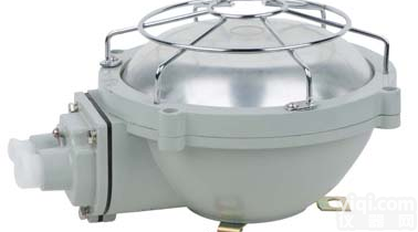 BAX51-100  <em>吸顶</em>式<em>防爆灯</em>/防爆<em>吸顶</em>灯