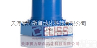 全  <em>美国</em>APG<em>监控</em>器