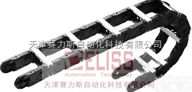 全  <em>德国</em>ekd gelenkrohr<em>链条</em>