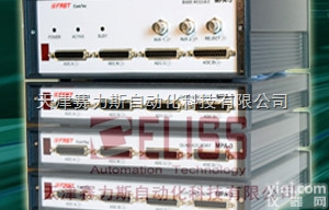 全  德国FAST ComTec<em>瞬时</em><em>记录器</em>