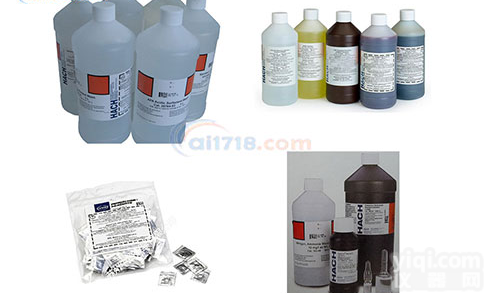 <em>哈希</em><em>试剂</em>  <em>哈希</em><em>试剂</em> 美国HACH（<em>哈希</em>） <em>哈希</em><em>试剂</em>