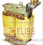 全  德国KLEINTGES<em>电感器</em>