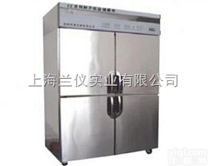 种子低温低湿储藏柜丨种子<em>储存</em>柜丨种子低温<em>储存</em>柜<em>厂家</em>