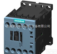 西门子<em>接触器</em>优势经销/<em>德国</em>SIEMENS