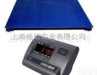 GMS-A2<em>系列</em>  GMS-A2<em>系列</em>Z优经济型电子地磅 电子<em>地上衡</em> 电子地下衡