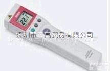 THI-700S  日本TASCO<em>温度计</em>THI-700S<em>放射</em>温度計