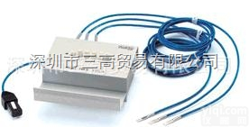 <em>TNA</em>-6A  日本TASCO<em>温度计</em><em>TNA</em>-110<em>温度计</em>6点切换专用设备;<em>TNA</em>-6B...