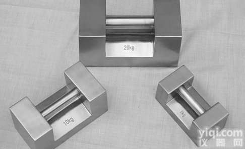 上海标准<em>砝码</em>—台秤校正用<em>砝码</em>/电子称<em>校准</em><em>砝码</em>价格