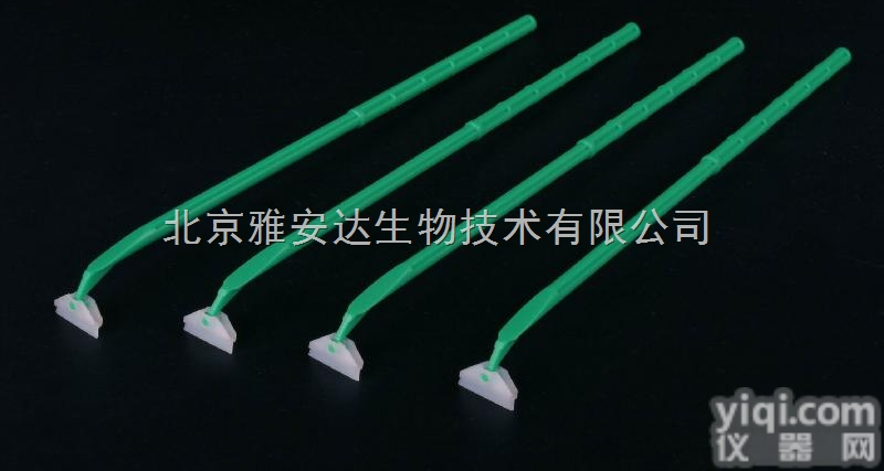 Corning<em>细胞</em>刮刀，<em>康宁</em>18cm<em>细胞</em>刮刀现货供应