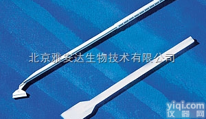 北京Corning<em>细胞</em>铲子，进口<em>康宁</em>430790<em>细胞</em>铲子促销