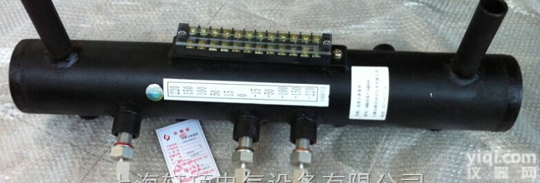 锅炉汽包液位计电<em>接点</em><em>水位计</em>专用UDZ测<em>量筒</em>