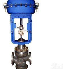 优质CV3000系列<em>调节阀</em>，HMT合流、HDT分流三通<em>调节阀</em>品种<em>选型</em>