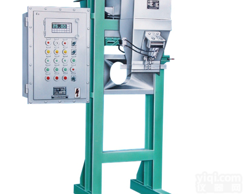 DCS-50PV  全自动<em>干粉</em>阀口袋<em>包装机</em>、<em>砂浆</em><em>包装机</em>,腻子粉<em>包装机</em>】