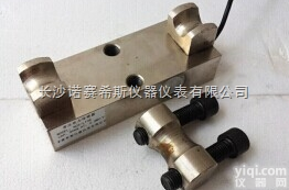 NOS-L108  <em>张力传感器</em>│旁压式传感器│<em>张力传感器</em>安装方式
