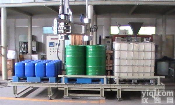 DCS-50PV  水泥包<em>装机</em>_水泥包<em>装机</em><em>供货商</em>