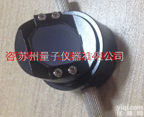 半反半透镜，万濠投影仪放光镜，三丰投影仪<em>反光镜</em>，新天投影仪<em>反光镜</em>