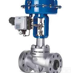 防空化腐蚀专用<em>调节阀</em>，CV3000-HAC笼式角型<em>调节阀</em>闵<em>家店</em>供应