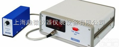 <em>Erichsen527</em>  <em>德国</em>仪力信527<em>Erichsen527</em><em>色调</em>计